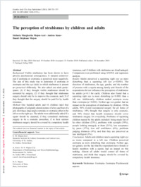 Full-text
