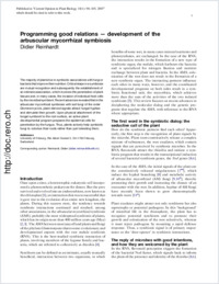 Full-text