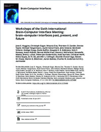 Full-text