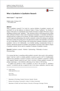 Full-text