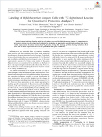 Full-text