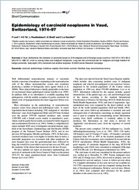 Full-text