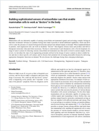 Full-text