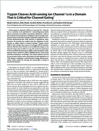 Full-text