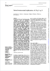 Full-text