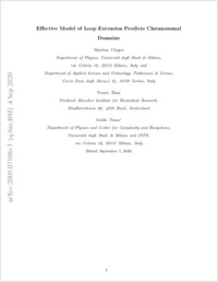 Full-text