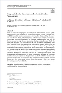 Full-text