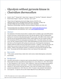 Full-text