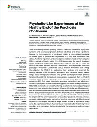 Full-text