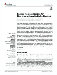 Full-text