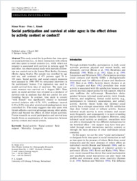 Full-text