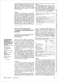 Full-text