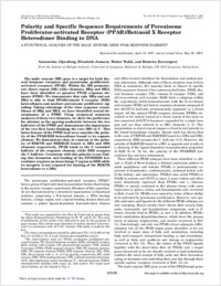 Full-text
