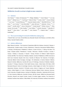 Full-text