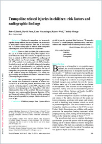 Full-text
