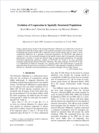 Full-text