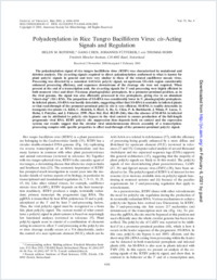 Full-text