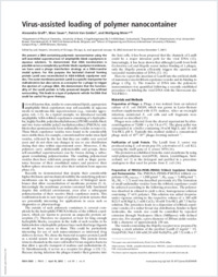 Full-text