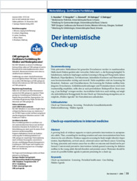 Full-text