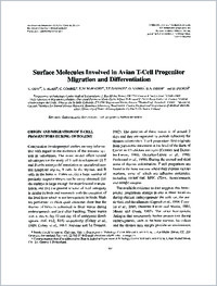 Full-text