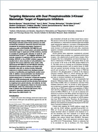 Full-text