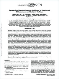 Full-text