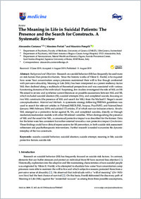 Full-text