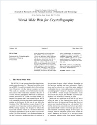 Full-text