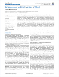 Full-text
