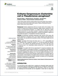 Full-text