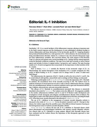 Full-text
