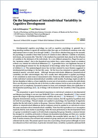Full-text