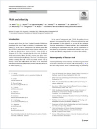 Full-text