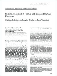 Full-text