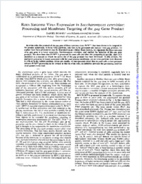 Full-text