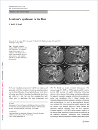 Full-text