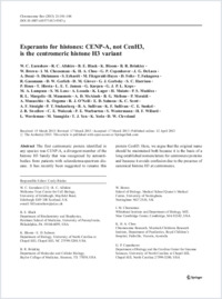 Full-text