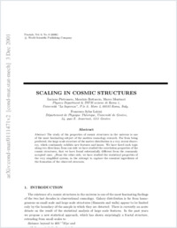 Full-text