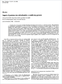 Full-text