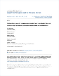 Full-text