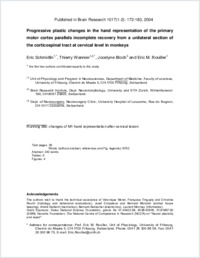 Full-text