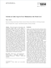 Full-text
