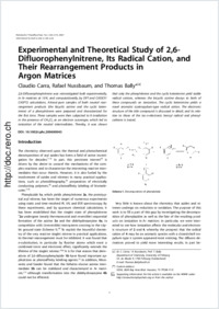 Full-text