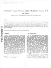 Full-text