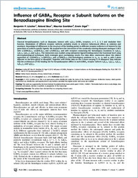 Full-text