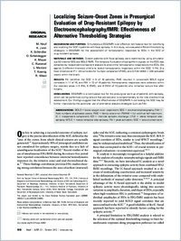 Full-text