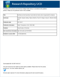 Full-text