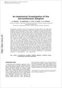 Full-text