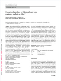Full-text