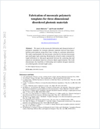 Full-text
